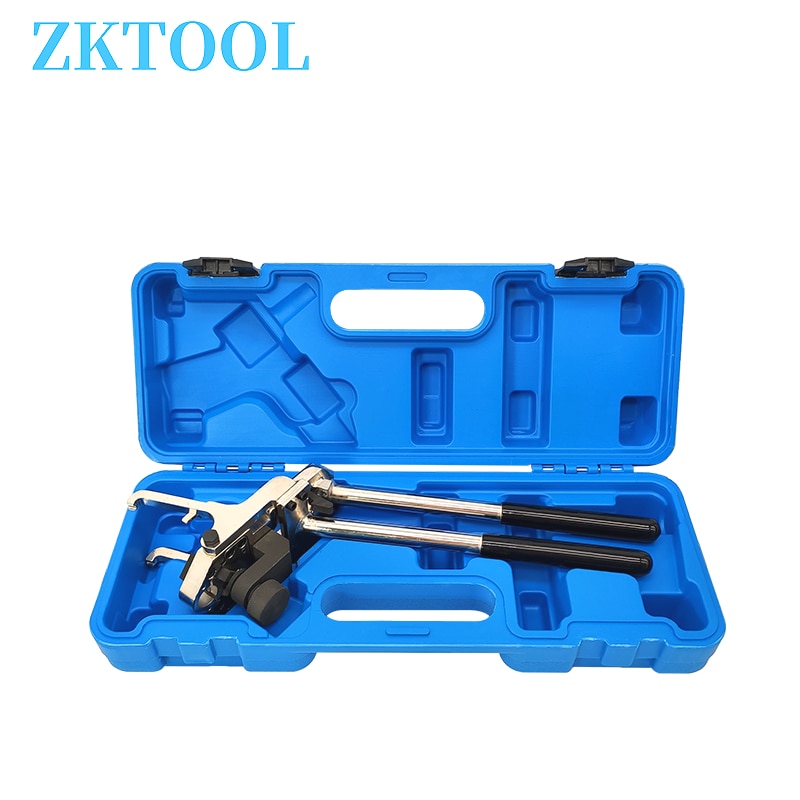Fit for BMW n13 n20 n26 n52 n55 engine intermediate spring tool valve valve spring pressure spring installer removal tool