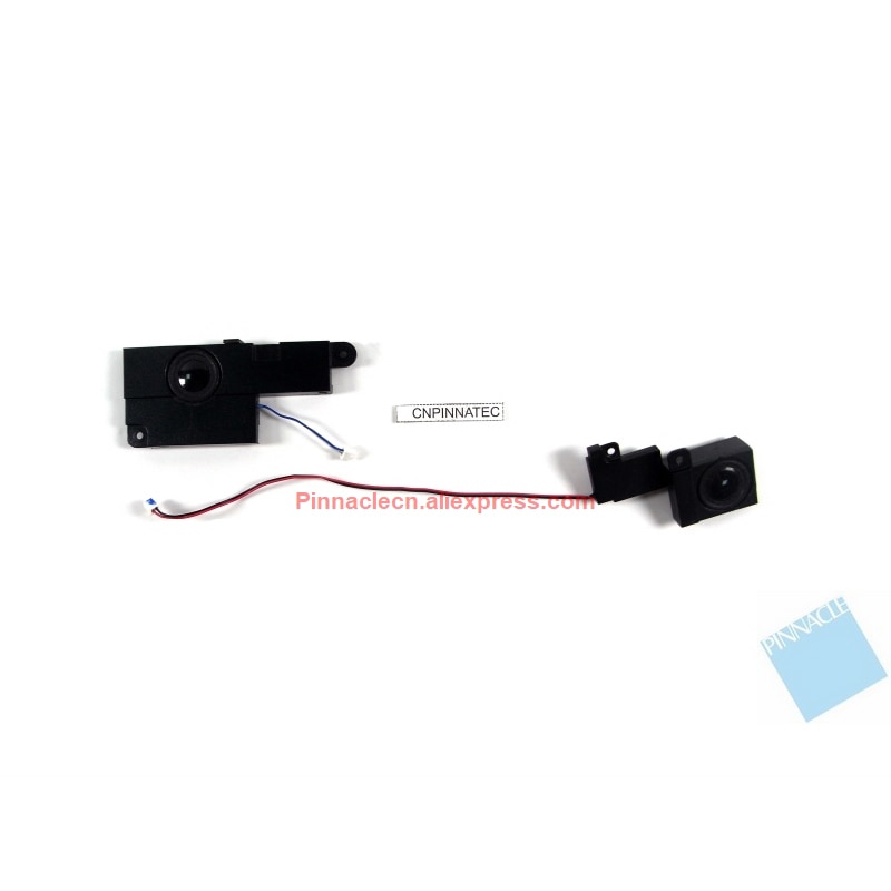 Speaker for Acer Aspire 5335 5335Z 5735 5735Z Built-in speakers internal speaker left and right