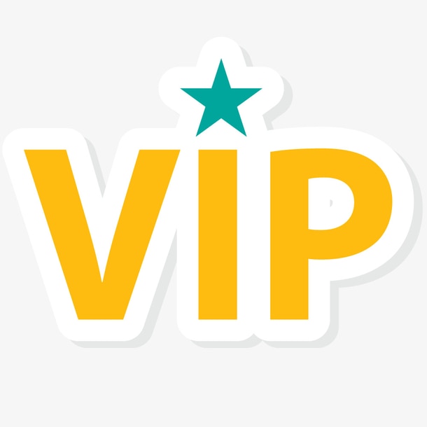Vip Link
