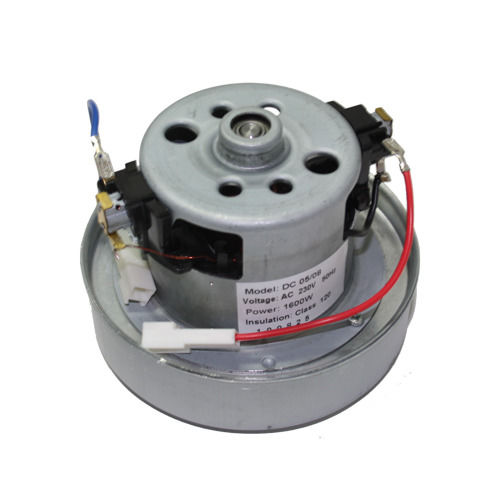 1400 Watt Vacuum Cleaner Motor Replacement For Dyson Broom Motor DC05,DC8,DC11,DC14,DC15,DC19,DC20,DC29,DC32,DC37,DC46,DC52