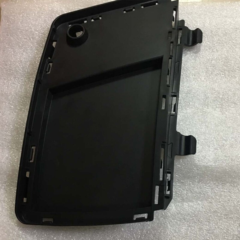 CAR cover wgl350 gls350 gl400mer ced enz gls400 gl500 front bumper cover car bottom cover car bottom guard body guard