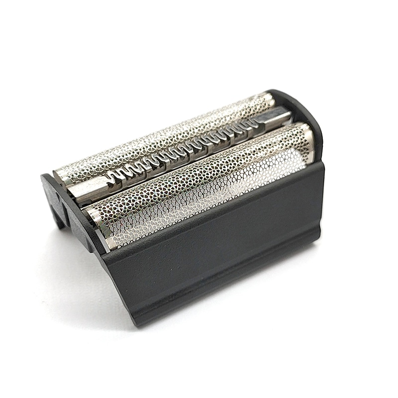 Replacement Shaver Foil For Braun 5000&6000 Series Integral&Flex 31B 5000 5610 5611 5612 5614 5414 5417 5427 5443 5444 5