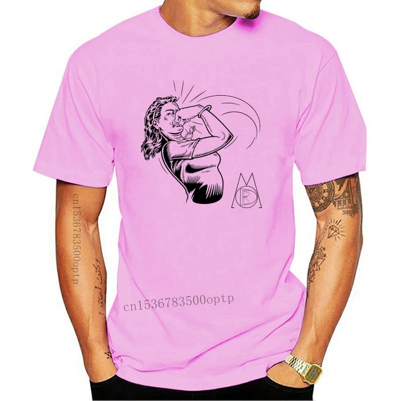 Moderat Album T Shirt moderat album music electronic classis new alternative black white