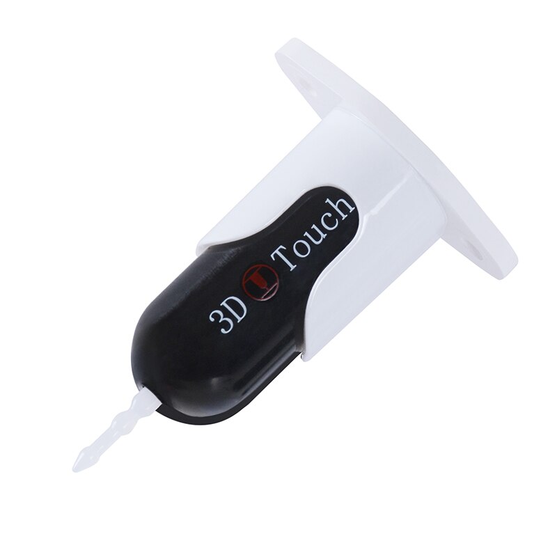 Geeetech Auto Leveling Sensor New edition 3D Touch V3.2 Pro for geeetech 3D Printer Improve Printing Precision