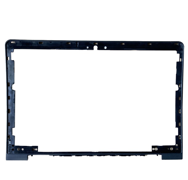 New Original 07179K For 11 CB1C13 Non-Touch LCD Front Frame Bezel /No glass