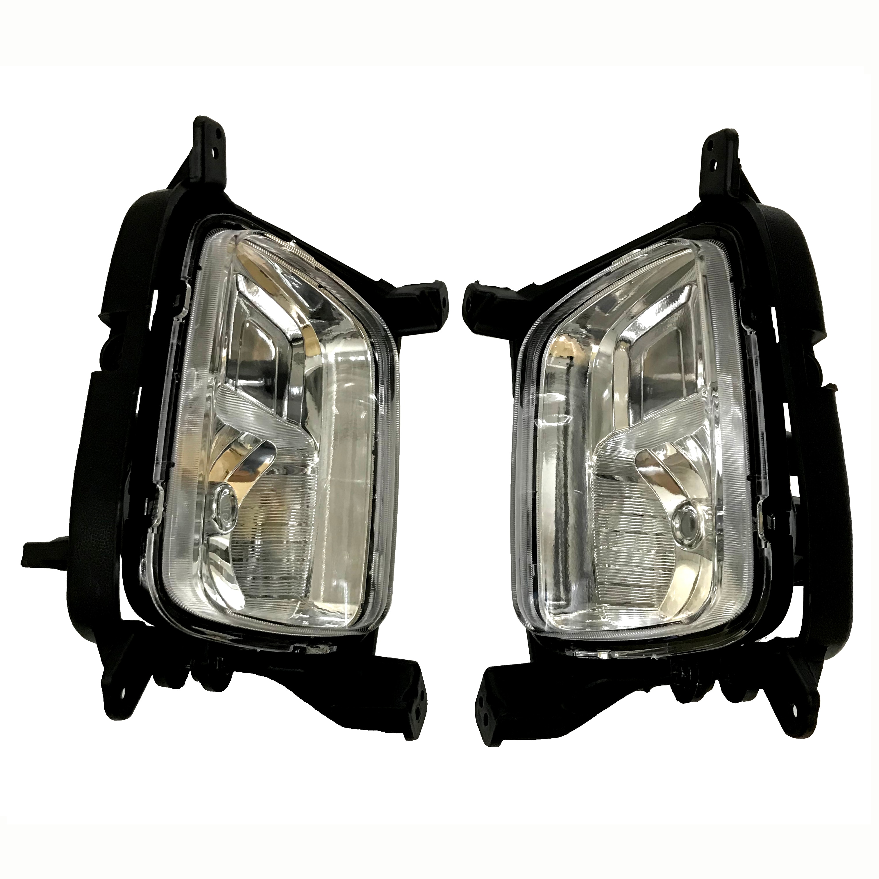 Foglight Fog Light for Kia Sorento 2013-2016