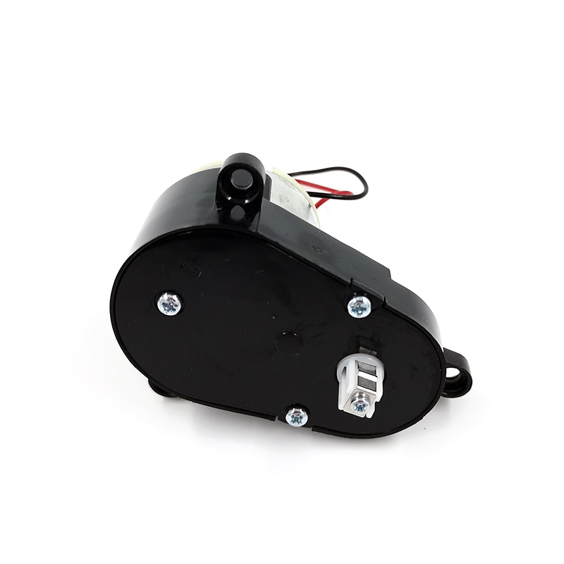Vacuum Cleaner Robot Side Brush Motor for Gutrend Fusion 150 Robotic Vacuum Cleaner Parts Brush Engine Gutrend Fusion 150