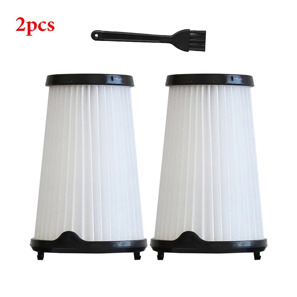 Filters For AEG AEF150 CX7-2 For Electrolux EER73DB EER73BP EER73IGM EER77MBM EER7ANIMAL EER7ALLRGY EER79SWM ZB3301 ZB3311 Parts