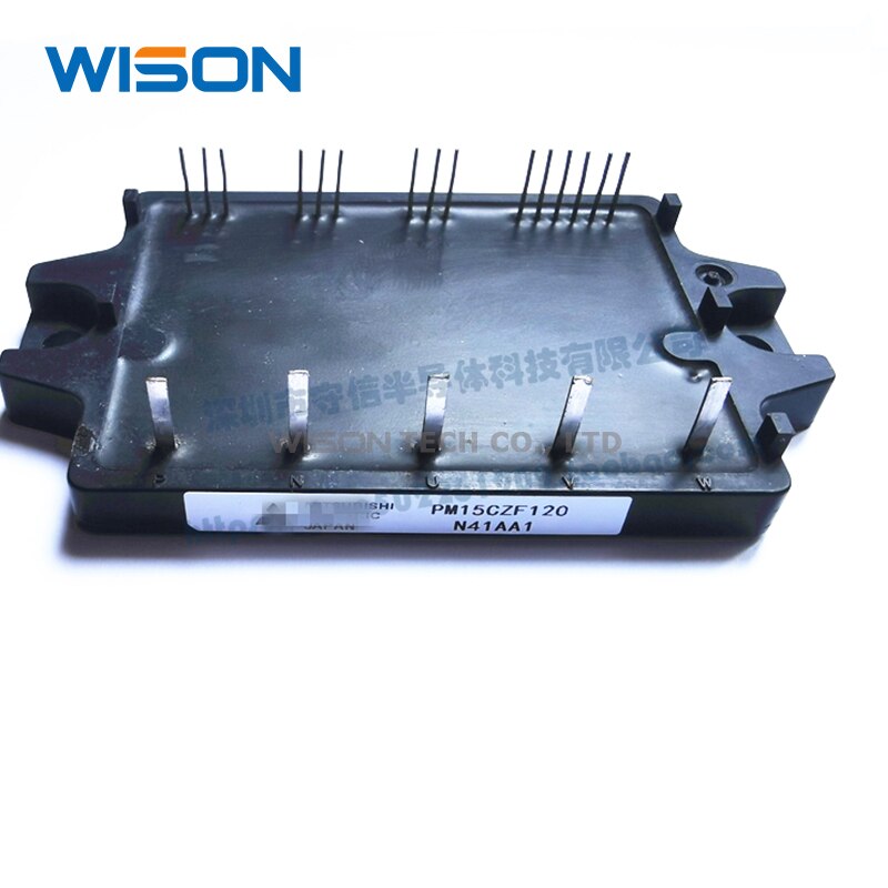 PM15CZF120 PM15CKF120 PM10CZF120 PM10CKF120 PM15CNA060-12 PM10CNA060-12 PM20CHA060-5 New original module