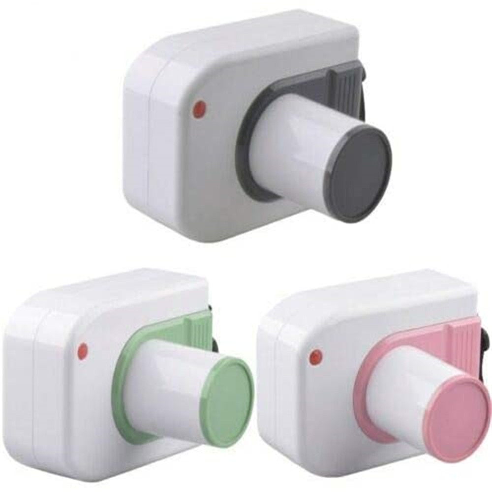 Dental Portable X Ray Unit/High Frequency Portable X-Ray Machine Imaging System Wireless