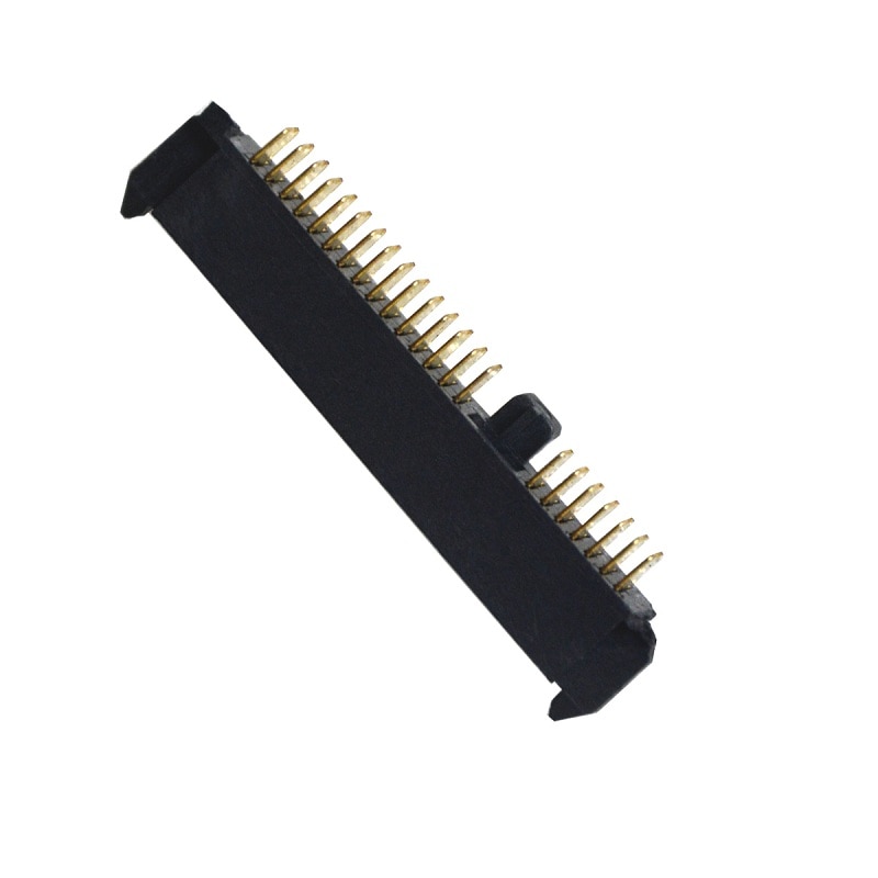 SATA Hard Disk Drive Connector Fit For ACER 4741 4741G 4551G D640 HDD Connector