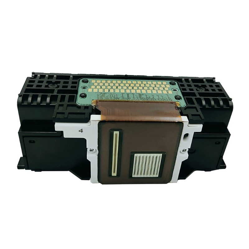 1PC Printhead for Canon MG6310 6320 6350 6380 7120 7150 7180 IP8720/8750/8780 MG7140/7550 MG6330 Inkjet Printer QY6-0083