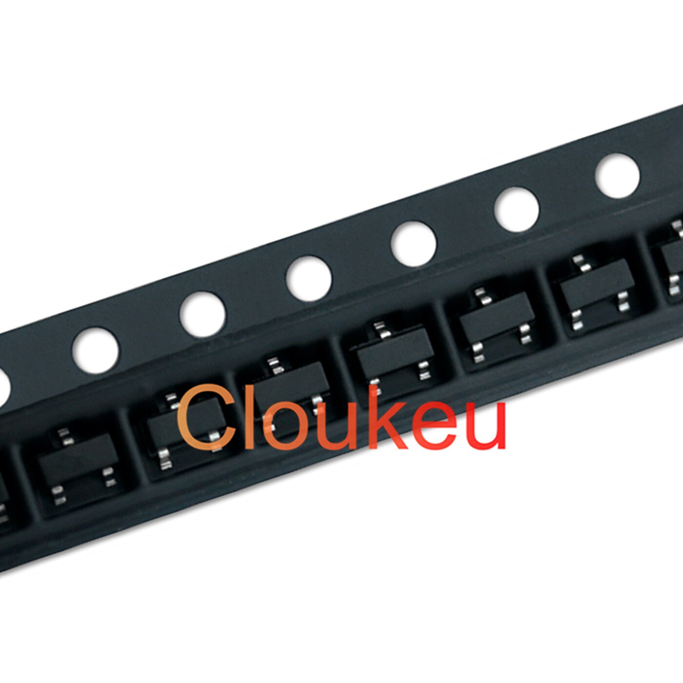 SOT-23 BAV23C KT6 BAV23A KT7 BAV23S KL31 BSS138 J1 BSS84 PD BSS123 SA BSS138 SS