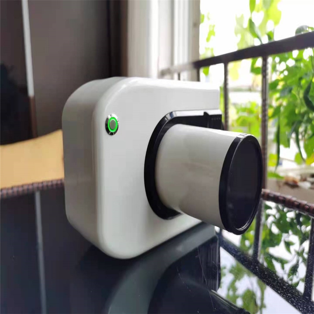 New dental Portable X Ray Unit/High Frequency Portable dental X-Ray machine/Dental imaging system portable x ray machine