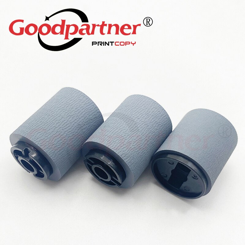 6LA06886000 Pickup Feed Roller Kit for TOSHIBA 5520C 5540C 5560C 6520C 6530C 6540C 6550C 6560C 6570C DP5200 DP5510 DP6510 DP8110