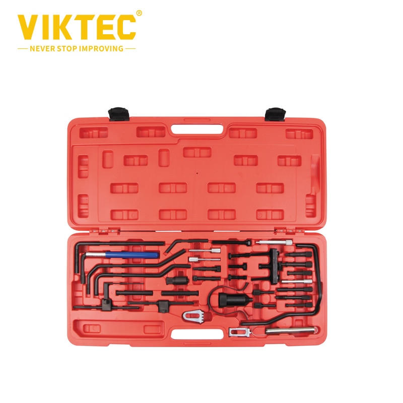 VT01084 Engine Timing Tool Kit For Citroen Peugeot