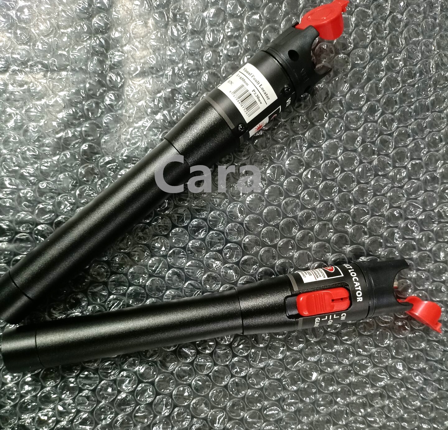 Preferential price Laser 30MW/20MW/10MW/5KM Visual Fault Locator, Fiber Optic Cable Tester 10-30Km Range VFL AUA-30