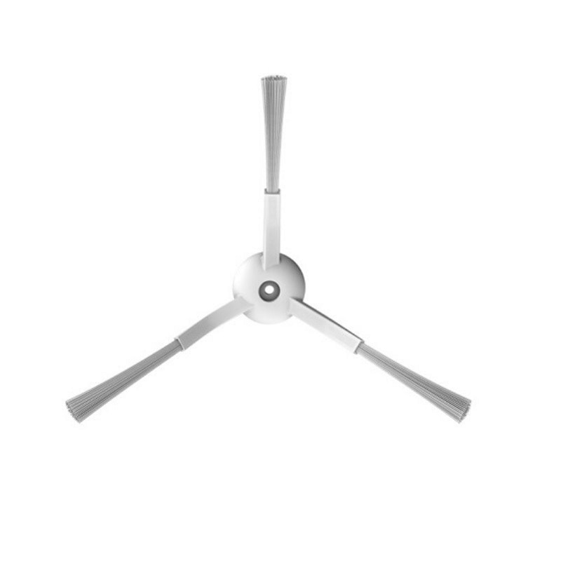 Side Brush Mop for Qihoo 360 Pro S9 X90 X95 Robotic Vacuum Cleaner Spare Parts Accessories
