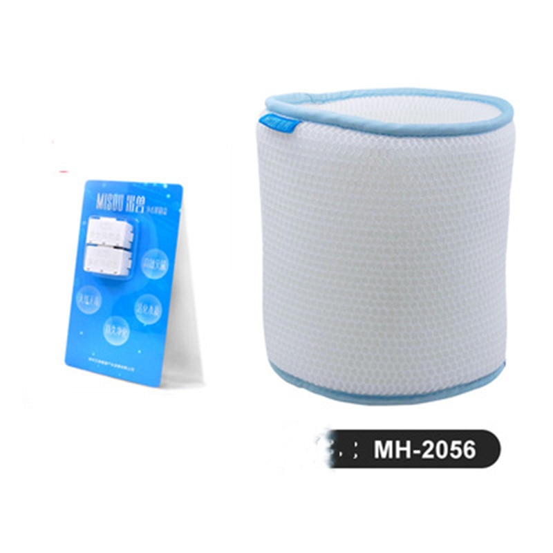 Misou MH2056 upgraded filter + sterilizing block for Misou humidifier MS4601 MS5800 MS5801 original replacement filter