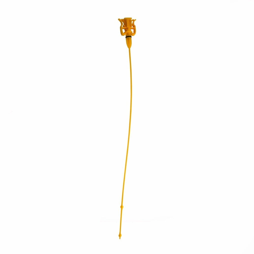Renault Master MK2 1998-2010 Engine Oil Dipstick