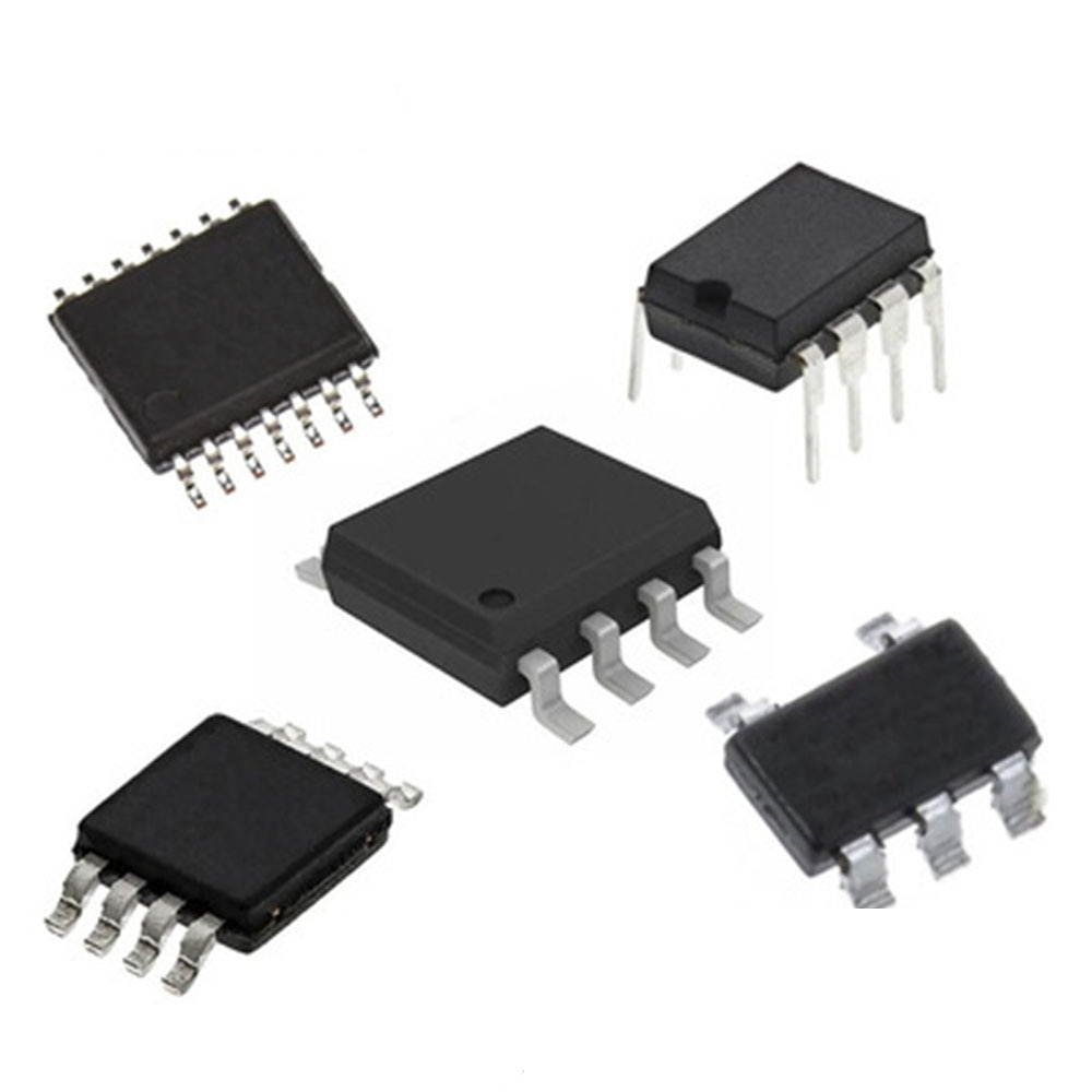 5PCS ATTINY13A-SSU ATTINY13A 13 ATTINY13 13A ATTINY 13A 20MHZ 8PDIP Best quality