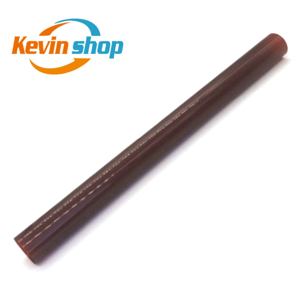 fuser film sleeve for xerox 7655 7665 7675 7755 7765 7775 DC240 242 DC250 252 260 5065 7550 7600 dcc6550