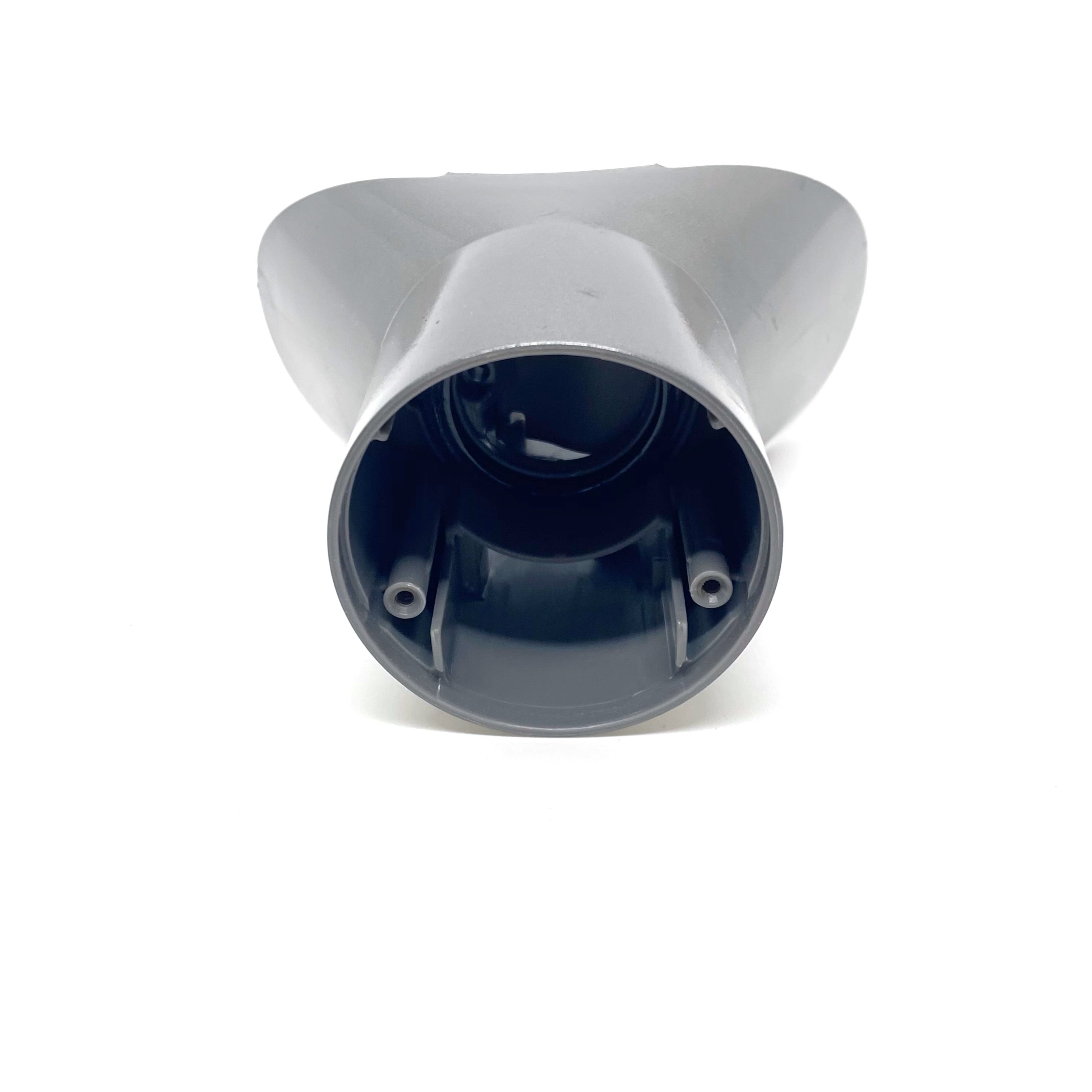 The main suction port assembly of the original Dreame vacuum cleaner is suitable for Dreame v11 v12 accessories