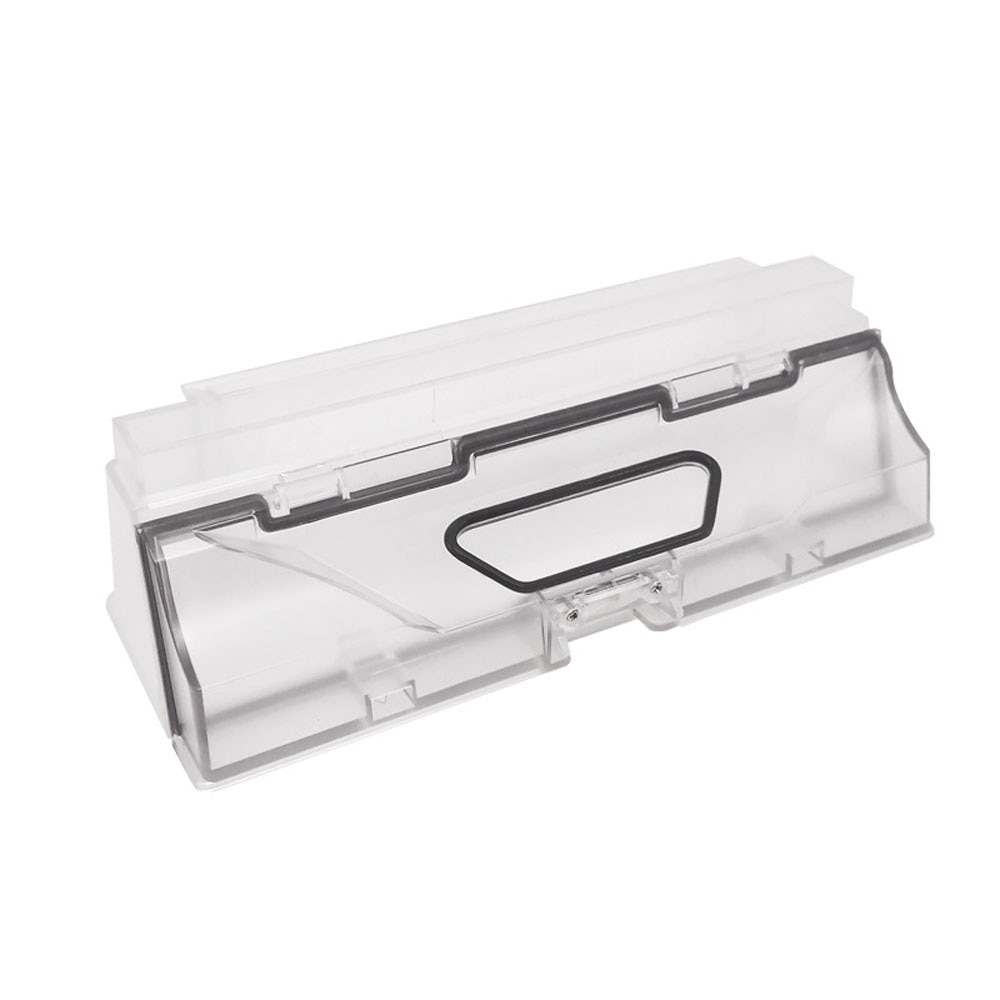 Vacuum Cleaner Accessories Dust Box for Xiaomi Roborock T7 T7 Pro / S 5Max S6MAX Robot Home Hepa Filter Spare Parts