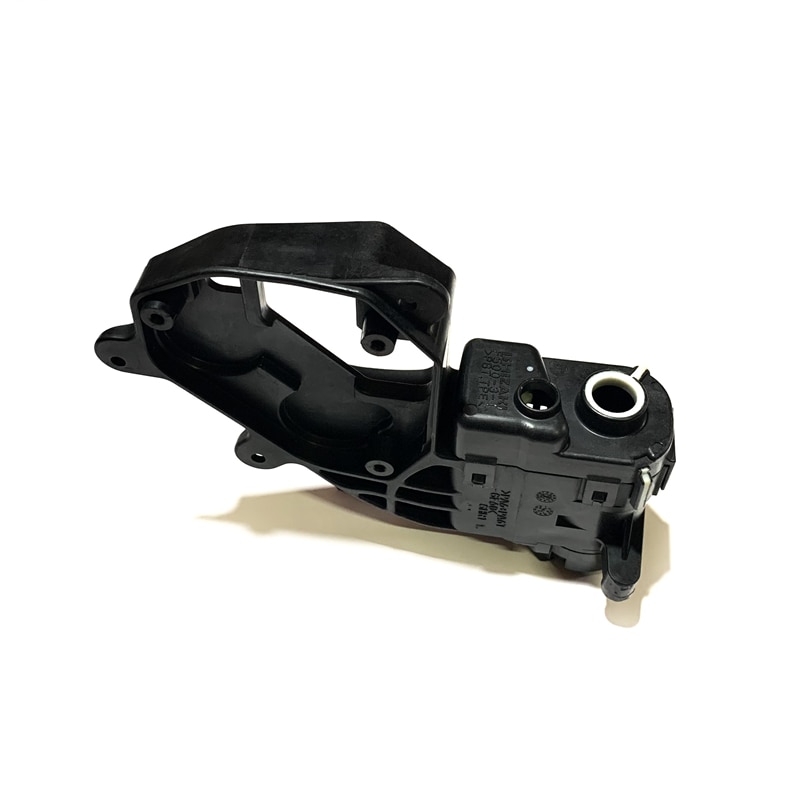 Applicable to Mazda 6 Mazda 3 Brand New & Original Rearview Folding Motor Car Side Door Automatic Folding Mirror Motor