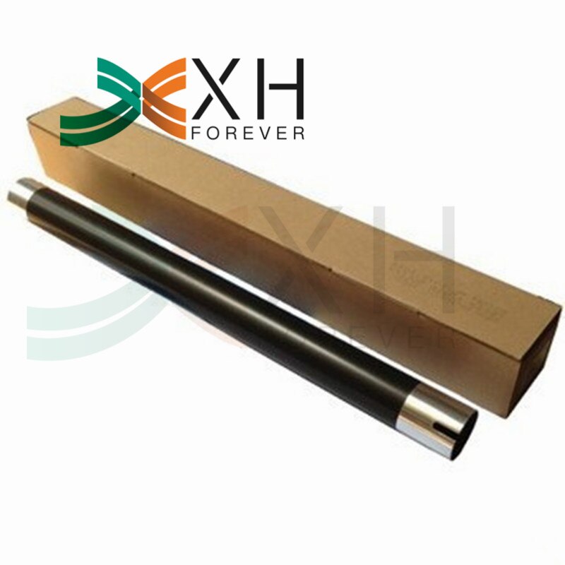 2pcs. new Upper Fuser Roller for Xerox WC 315 320 415 420 WC5016 5020 DC1080 2003 Heat heating Roller