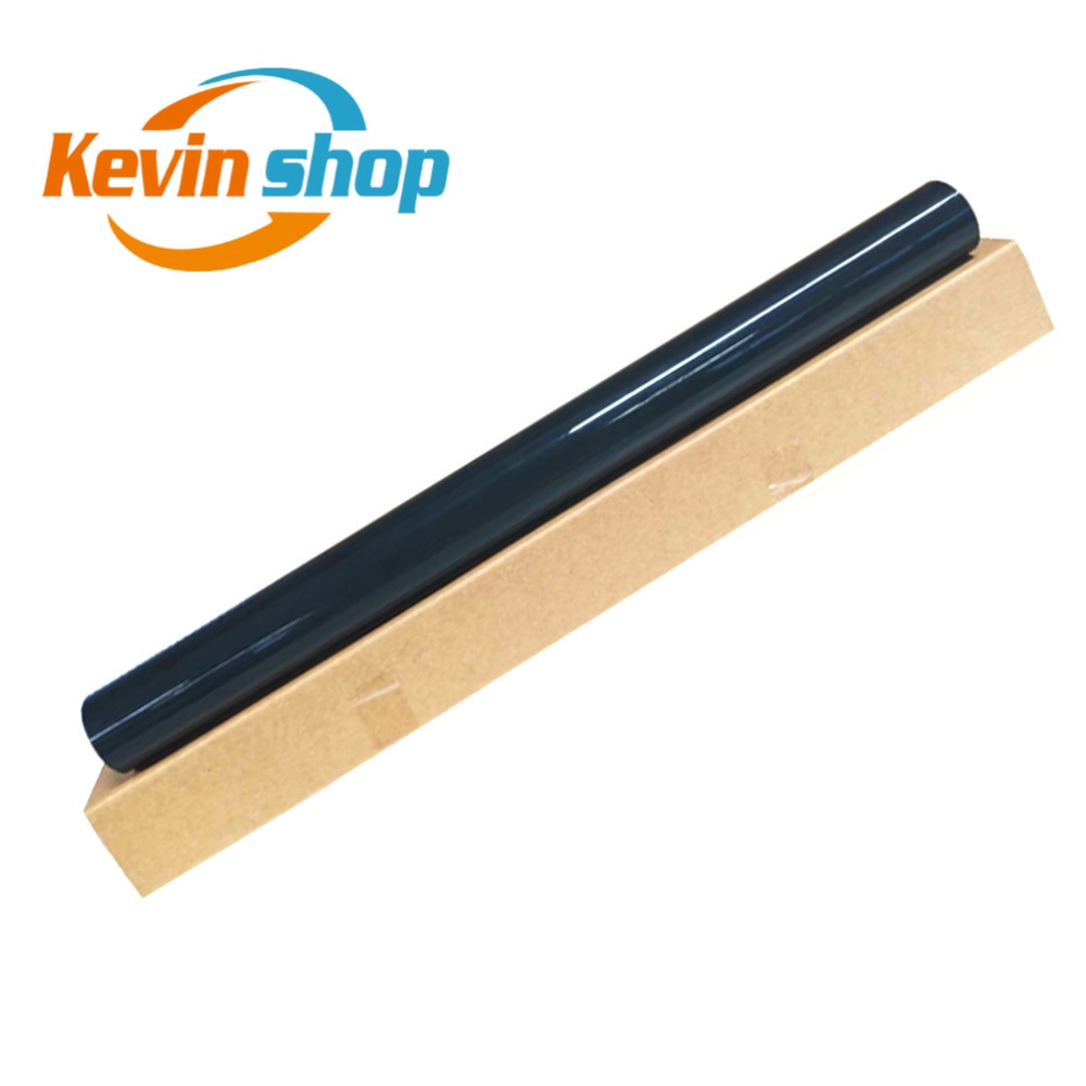 Original Fuser Film Sleeve For RICOH MPC 3002/3502/4502/5502 Fuser belt