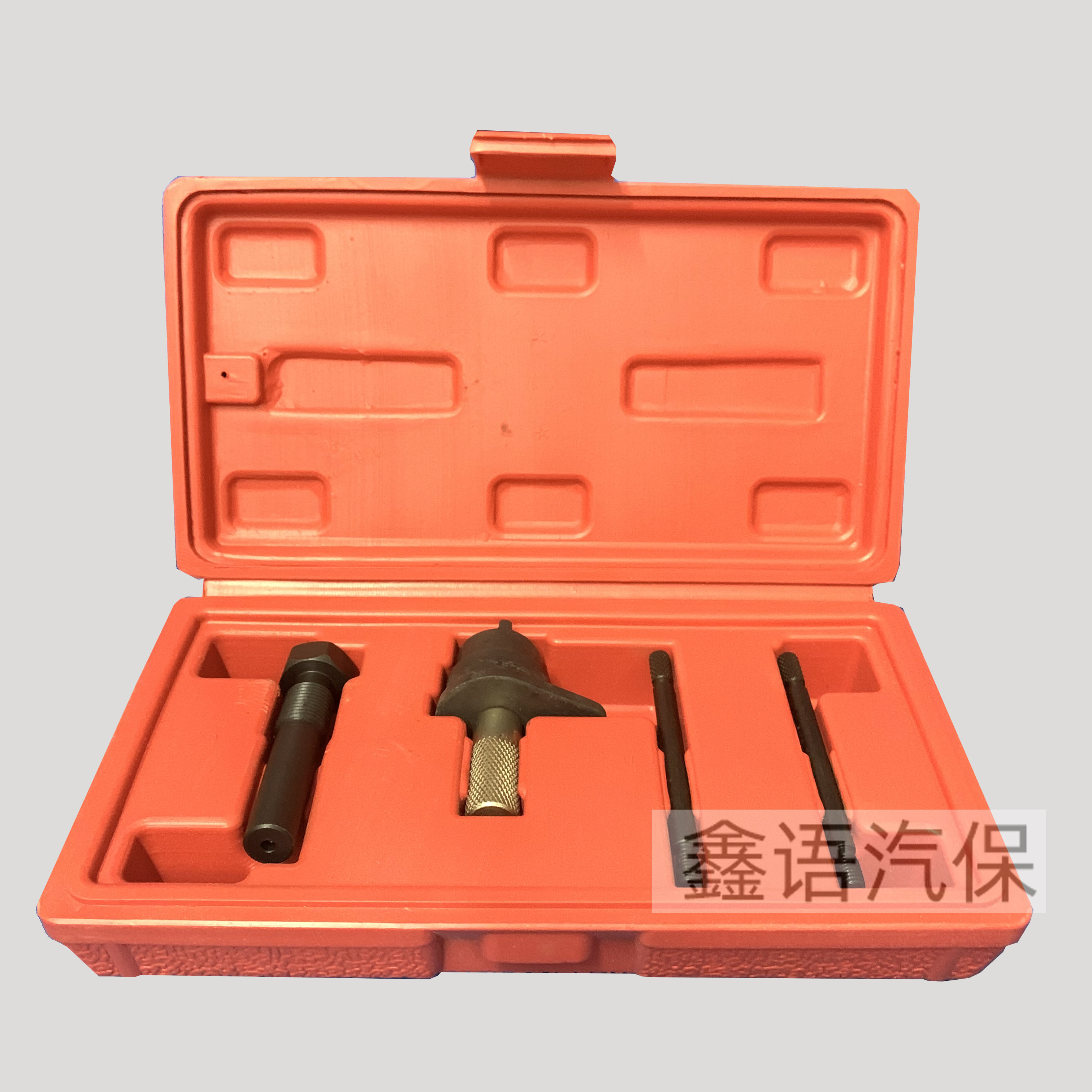 for Volkswagen Audi 1.2T 1.2 chain timing single camshaft timing tool