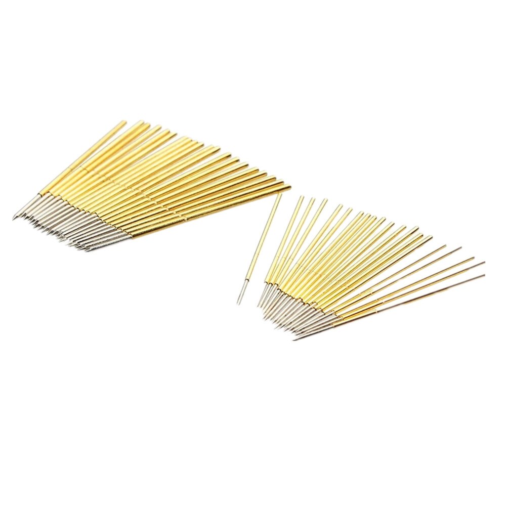 BDM frame pin for 40pcs needles .it have 20pcs small needles and 20pcs big needles support BDM100 ECU programmer ecu Free Ship