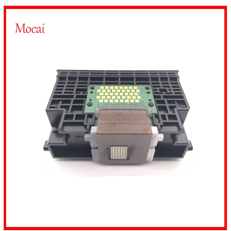 QY6-0063 QY6-0063-000 Printhead Print Head Printer Head for Canon iP6600D iP6700D iP6600 iP6700