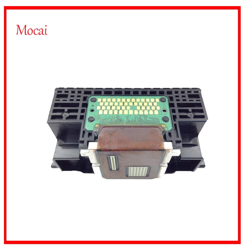 QY6-0072 Printhead Print Head For Canon iP4600 iP4680 iP4700 iP4760 MP630 MP640 Printer