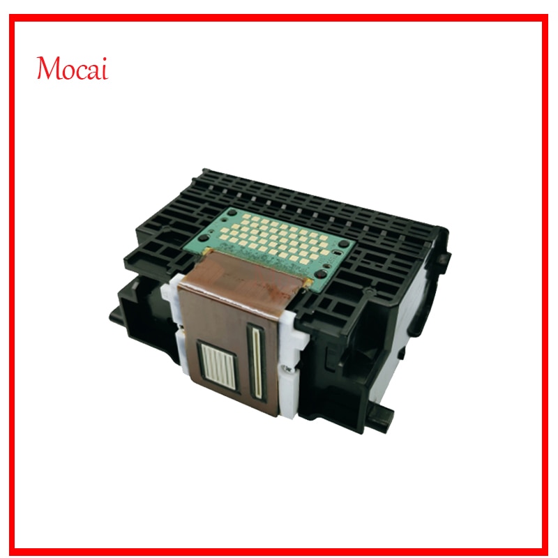 QY6-0075 Printhead Print Head Printer Head for Canon iP5300 MP810 MP610 MX850