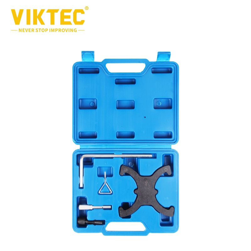 VT01595 Engine Timing Tool Set For Ford