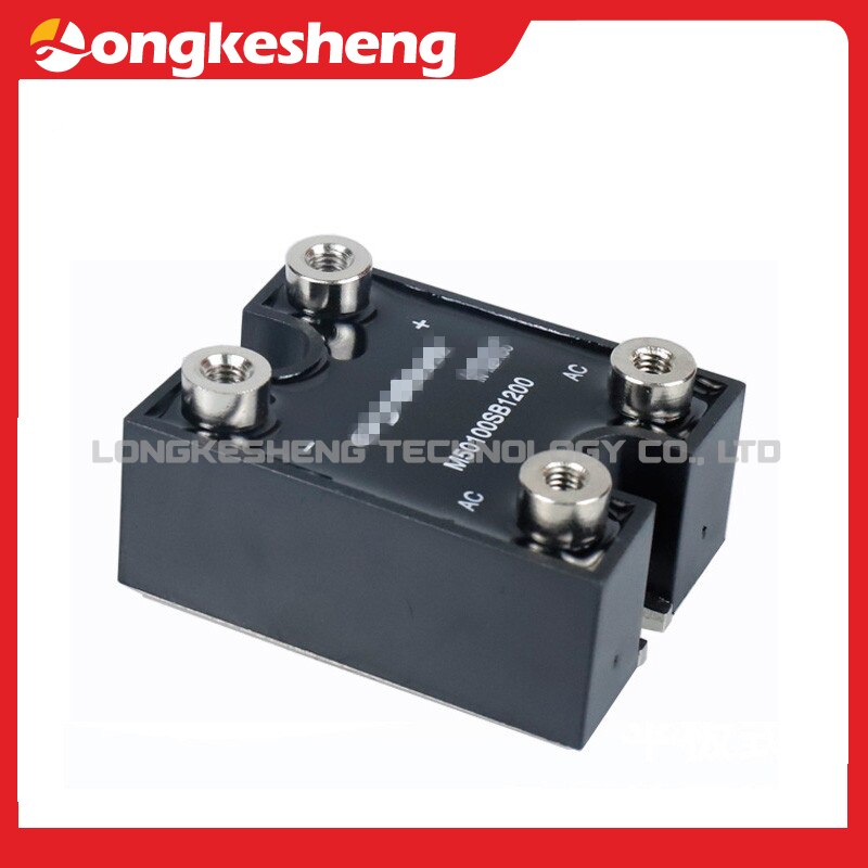 M50100SB600 M50100SB800 M50100SB1200 M50100SB1400 M50100SB1600 NEW Original Module