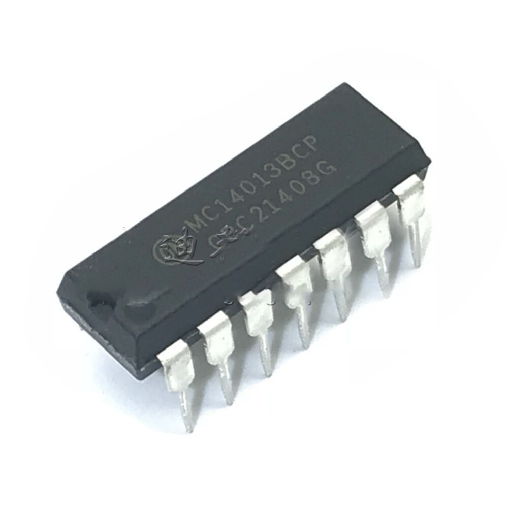 5pcs MC14490P DIP-16 MC14490 MC14490PG DIP MC1496BP MC1496 MC145027P MC14584BCP MC1413P MC1413 MC1496P MC14017BCP MC14013BCP