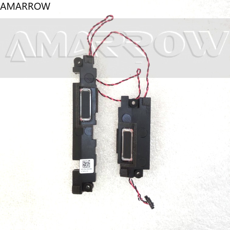 NEW Original free shipping Laptop Fix Speaker for lenovo V340-14 E4-IML Built-in speaker HGXCDN320102002
