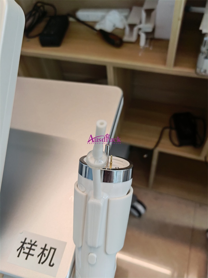 20pcs filters for RF Microneedle handle