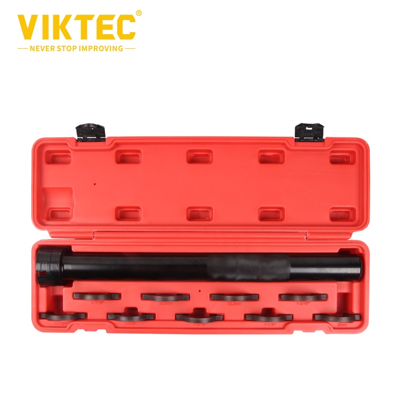 VT01187B 10pc Master Inner Tie Rod Tool
