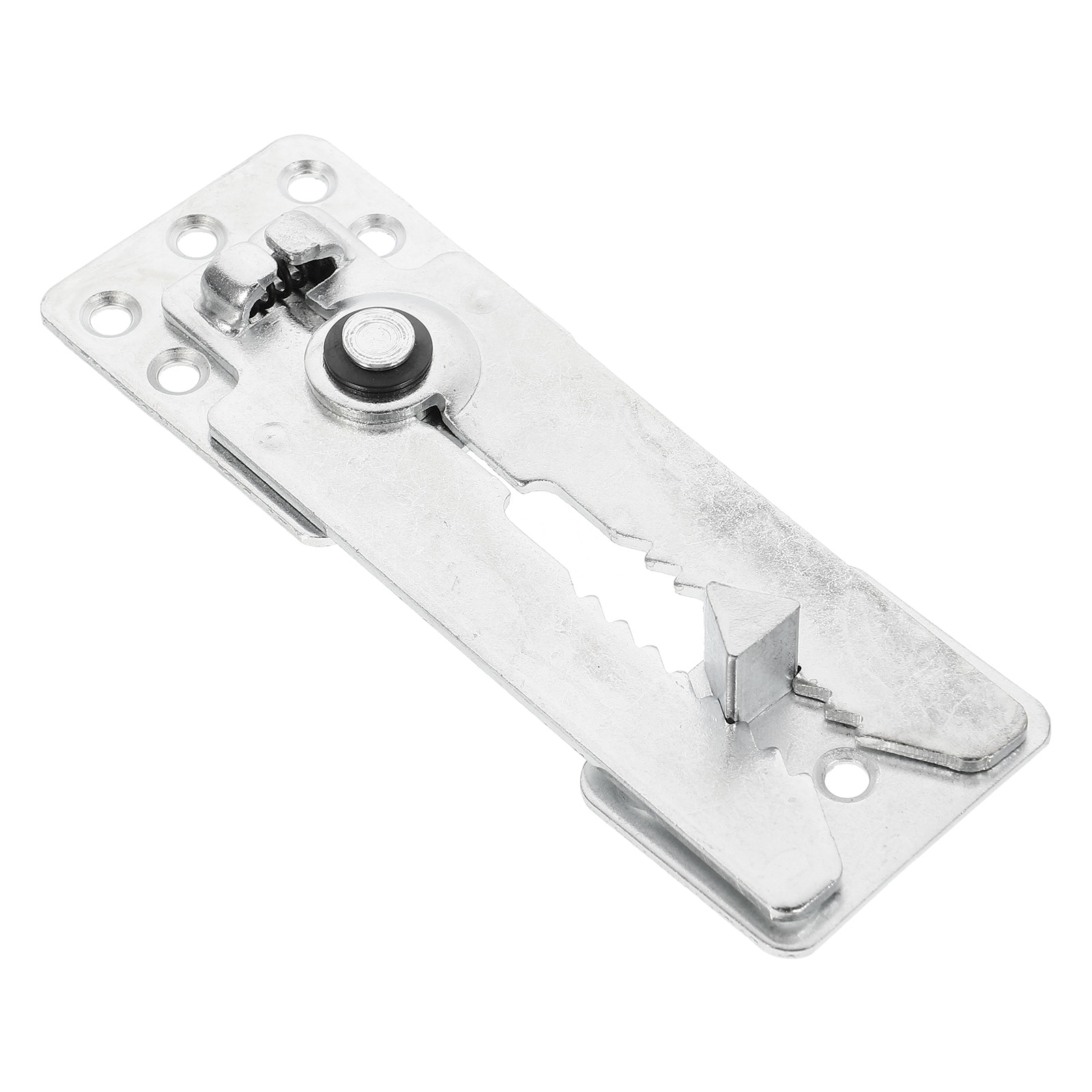 Professional Sectional Sofa Connector Couch Furniture Cut Sofa Connectors Furniture Buckle Joint Clip Interlock Software Bracket