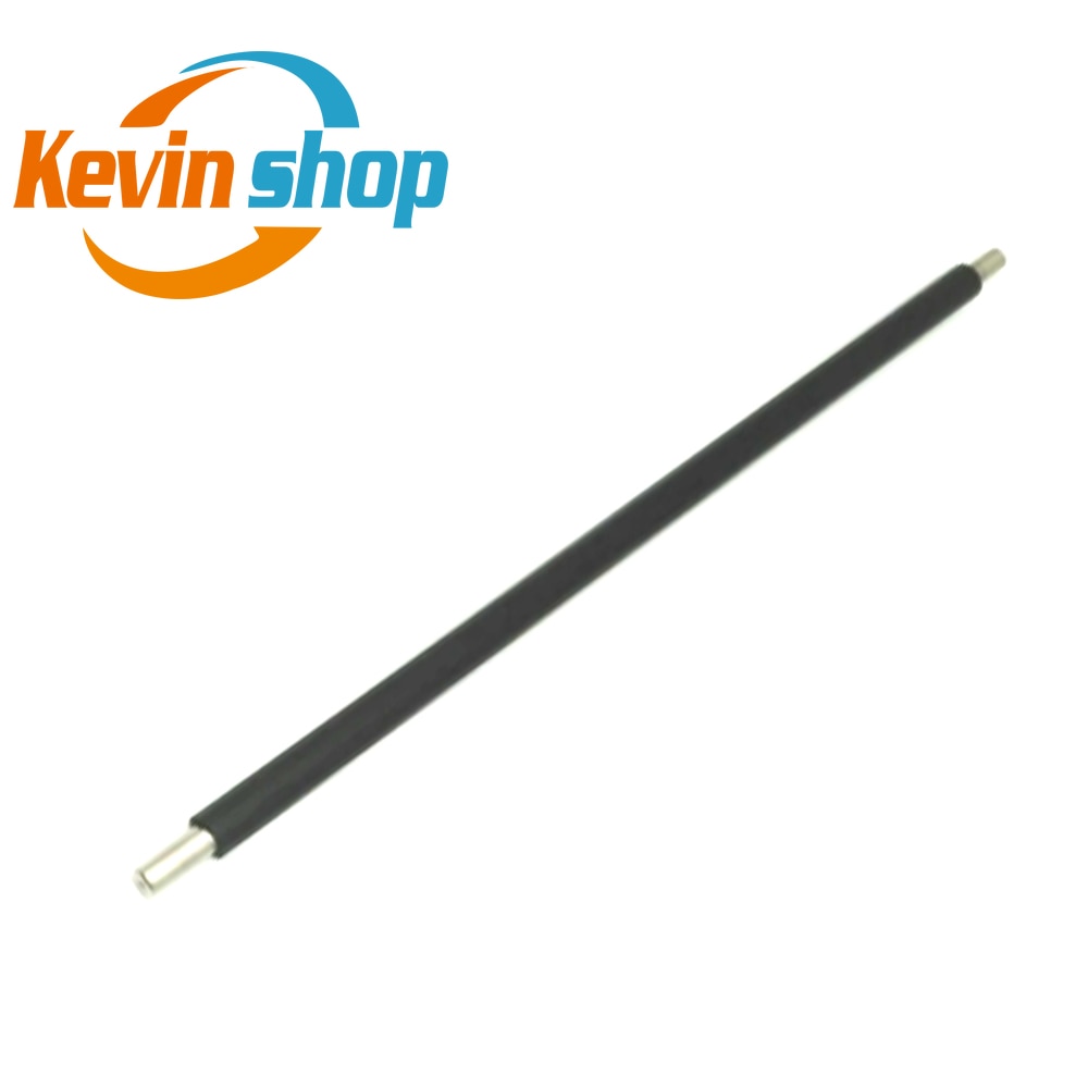 YFTONER Primary Charge Roller PCR for Xerox DCC3300 2200 2255 2250 2270 3360 3370 4470 5575 drums