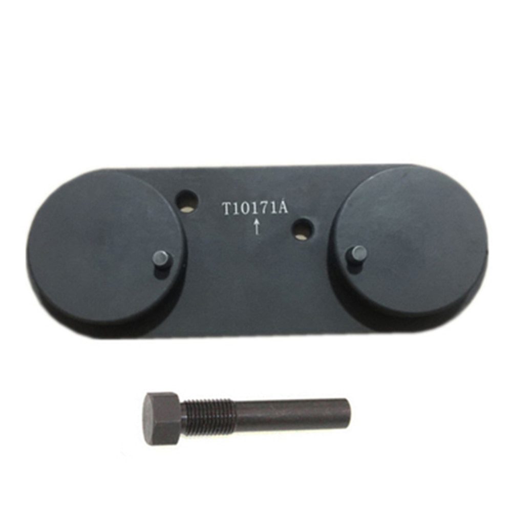 T10171A Car Special Timing Tools Camshaft Fixation for Au-di / VW 1.4 and 1.6 FSI