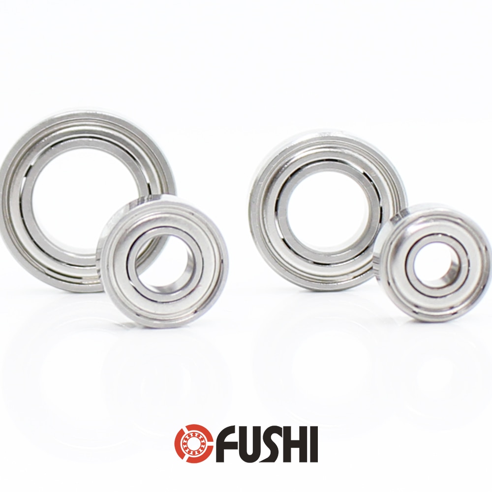STRONG 210 102L 105L Carbon brush Micromotor Handpiece Ball Bearing Kit Electric Nails Drill 1480 1260 940 830 STRONG 210 102