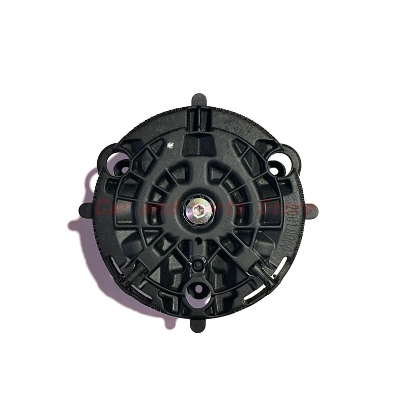 Applicable to Modern Kia Chi Zhiran Langdong Famous Picture Side Door Rearview Mirror Lens Regulator Lens Motor