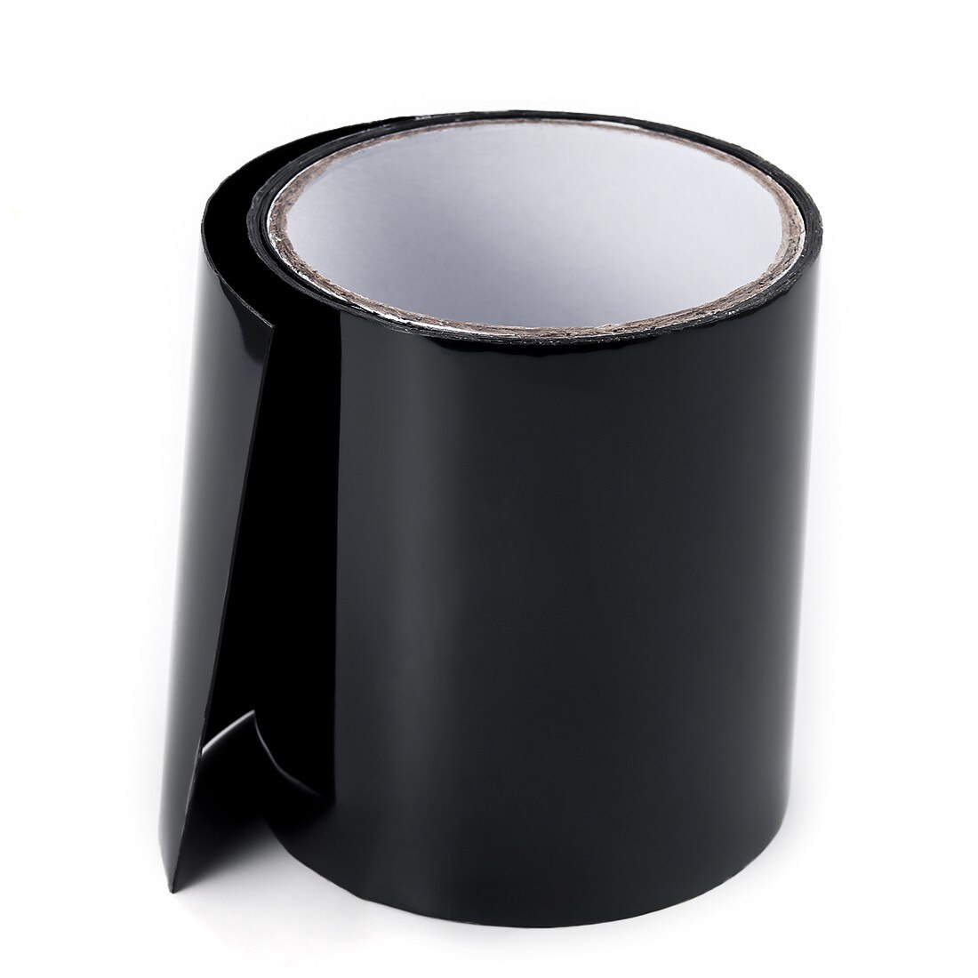 Super Waterproof Tape Leak Proof Seal Repair Tape Adhesive Insulating Duct Tape Лента 줄자