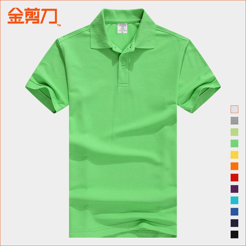 B1343-Short-sleeved t-shirt men's 2019 summer new white cotton round neck Slim print trend half sleeve