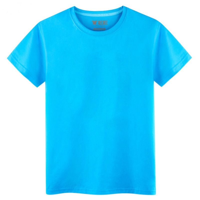 C1439-Short-sleeved t-shirt